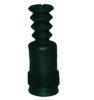 LANCIA 7607086 Rubber Buffer, suspension